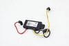 Motion Detector / Alarm Sensor 5Q0951177 — photo 1