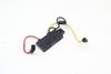 Motion Detector / Alarm Sensor 5Q0951177 — photo 2