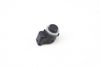 Park / Parking Assist Sensor 5Q0919275C — photo 1
