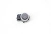 Park / Parking Assist Sensor 5Q0919275C — photo 2