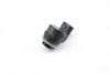 Park / Parking Assist Sensor 5Q0919275C — photo 3