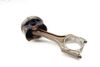 Piston w/ Connecting Rod 06N107065H — photo 2