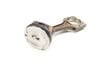 Piston w/ Connecting Rod 06N107065H — photo 1