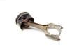 Piston w/ Connecting Rod 06N107065H — photo 2