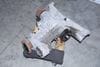 Axle Differential / Diff (TJP) 0B0500043L — photo 1