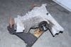 Axle Differential / Diff (TJP) 0B0500043L — photo 2