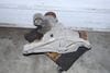 Axle Differential / Diff (TJP) 0B0500043L — photo 5