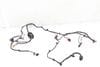Bumper Wiring Harness 80A971104BG — photo 1