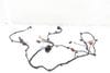 Bumper Wiring Harness 80A971104BG — photo 2