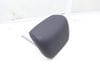 Center Headrest / Head Rest 80A885973AE — photo 2