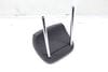 Center Headrest / Head Rest 80A885973AE — photo 3