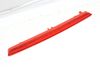 Center / Third Brake Light 80A945097 — photo 1