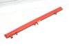 Center / Third Brake Light 80A945097 — photo 2