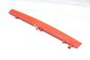 Center / Third Brake Light 80A945097 — photo 3