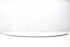 Hatch / Trunk Liftgate Molding Trim 80A853927 — photo 1