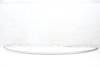 Hatch / Trunk Liftgate Molding Trim 80A853927 — photo 2