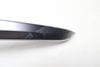 Hatch / Trunk Liftgate Molding Trim 80A853927 — photo 3