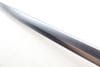 Hatch / Trunk Liftgate Molding Trim 80A853927 — photo 4