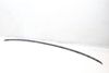Hatch / Trunk Liftgate Molding Trim 80A853927 — photo 5