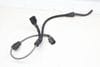 ABS / Speed Sensor Wiring Harness 80A972253 — photo 1