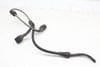 ABS / Speed Sensor Wiring Harness 80A972253 — photo 2