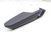 Door Panel Armrest / Arm Rest 80A867373A — photo 1