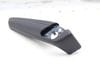 Door Panel Armrest / Arm Rest 80A867373A — photo 2