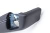 Door Panel Armrest / Arm Rest 80A867373A — photo 3