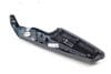 Door Panel Armrest / Arm Rest 80A867373A — photo 4