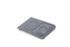 Door Panel Trim / Speaker Grille 80A959527 — photo 1