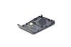Door Panel Trim / Speaker Grille 80A959527 — photo 2