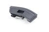 Door Panel Window Switch Trim / Bezel 80A959515 — photo 1