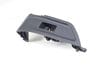 Door Panel Window Switch Trim / Bezel 80A959515 — photo 2