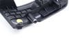 Door Panel Window Switch Trim / Bezel 80A959515 — photo 3