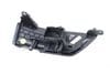 Door Panel Window Switch Trim / Bezel 80A959515 — photo 4
