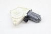 Power Window Motor 80A959812 — photo 1