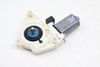 Power Window Motor 80A959812 — photo 2
