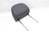 Headrest / Head Rest 80A885901N — photo 1