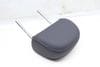 Headrest / Head Rest 80A885901N — photo 2