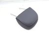 Headrest / Head Rest 80A885901N — photo 3