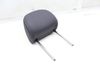 Headrest / Head Rest 80A885901N — photo 1