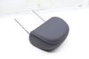 Headrest / Head Rest 80A885901N — photo 2