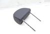 Headrest / Head Rest 80A885901N — photo 3