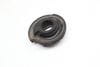 Lower Coil Spring Rubber Mount 80A512297A — photo 1