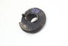 Lower Coil Spring Rubber Mount 80A512297A — photo 2