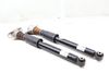 Strut / Shock Absorber Set 80A513035N — photo 1