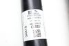Strut / Shock Absorber Set 80A513035N — photo 2