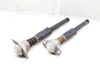 Strut / Shock Absorber Set 80A513035N — photo 3