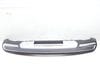 Lower Bumper Valance / Diffuser 80A807521J — photo 1