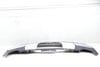 Lower Bumper Valance / Diffuser 80A807521J — photo 2